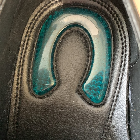 Nunn Bush Men’s Nikolos Shoes - Picture 3 of 11